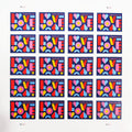 Buy 2021 USPS Love Forever Stamps Online