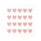 Made of Hearts Forever Postage Stamps