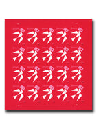 2024 First-Class Forever Stamp