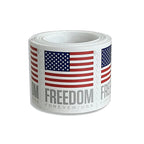 2023 U.S. Flag Stamps (Roll of 100)